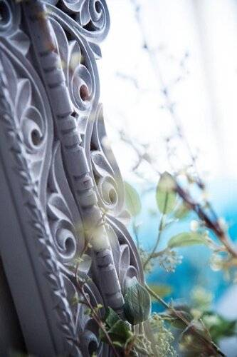 Rastoni Athens Suites Nearacropolis At Tsatsou Street