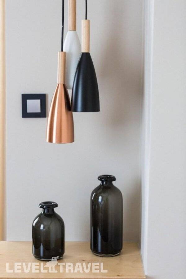 фотографии отеля St. Bjur Suites в Греция(Афины) - фото №10