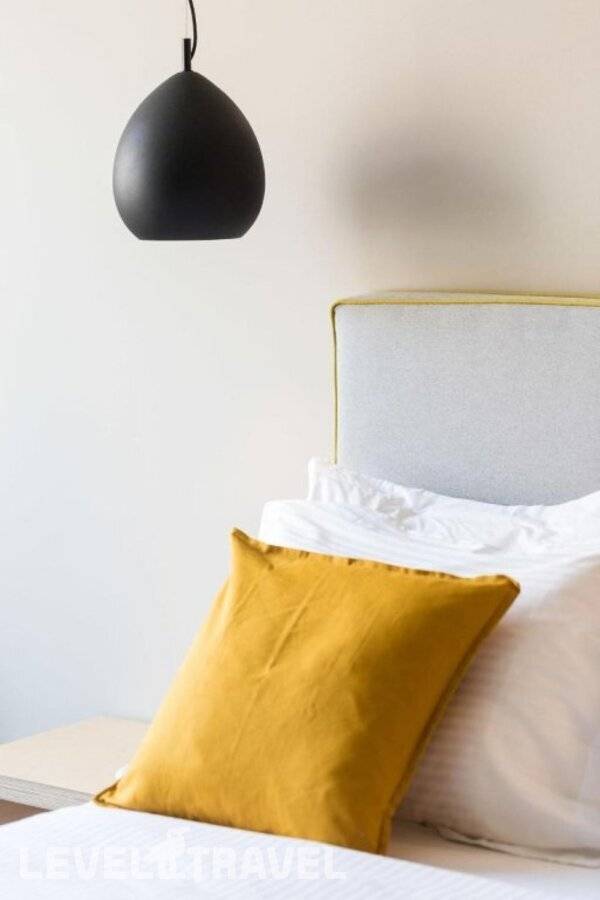 фотографии отеля St. Bjur Suites в Греция(Афины) - фото №6