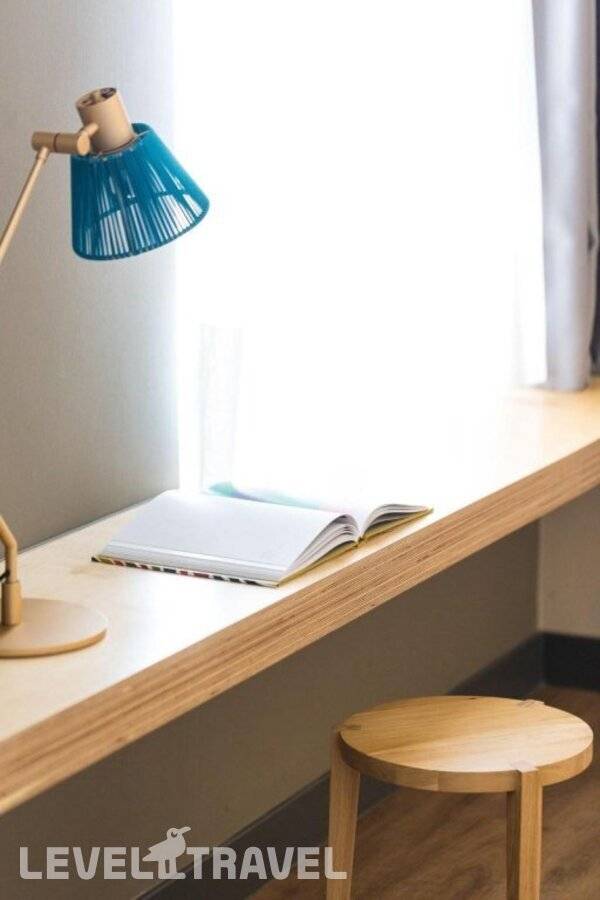 фотографии отеля St. Bjur Suites в Греция(Афины) - фото №8