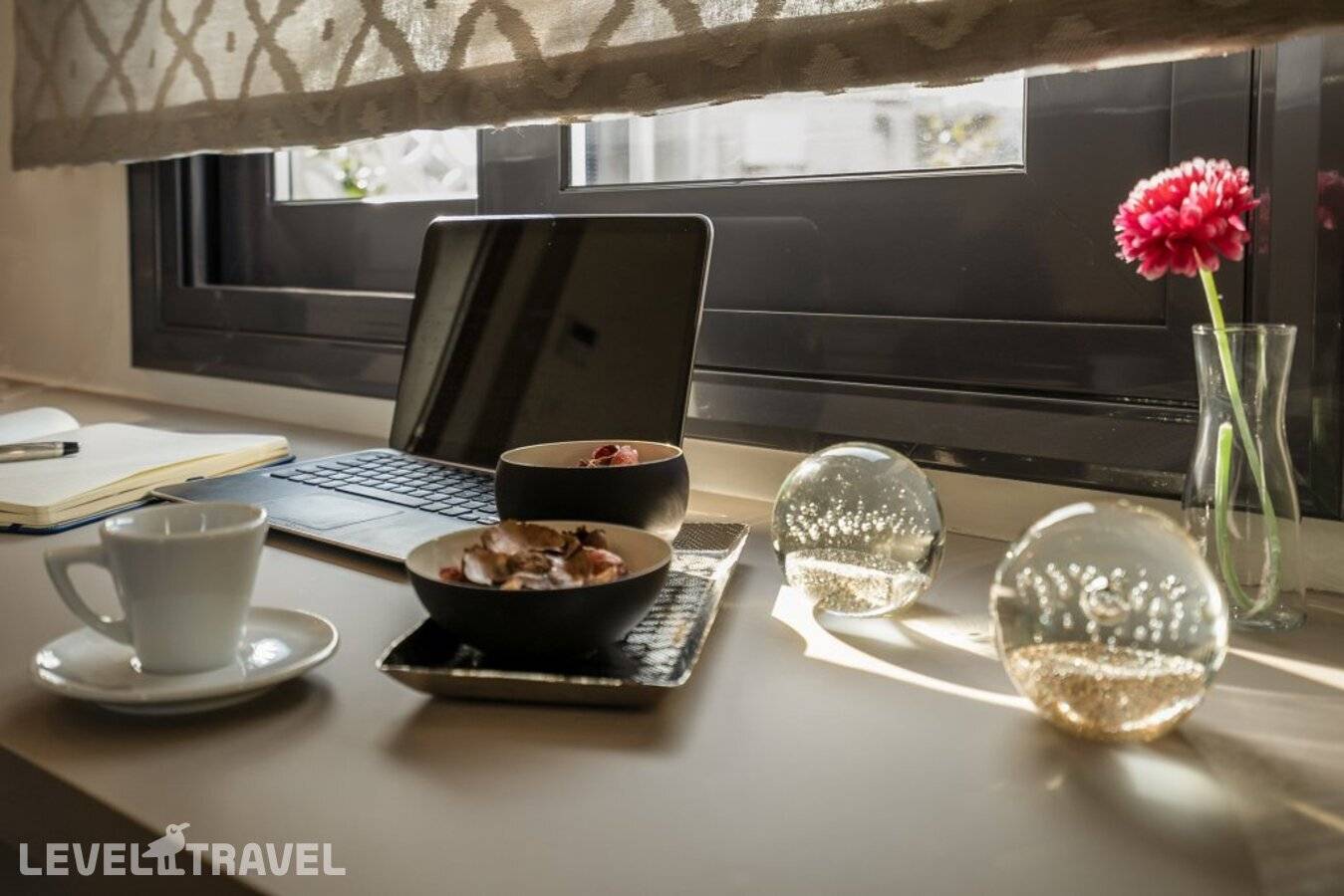 фотографии отеля Urban Nest - Suites & Apartments в Греция(Афины) - фото №10