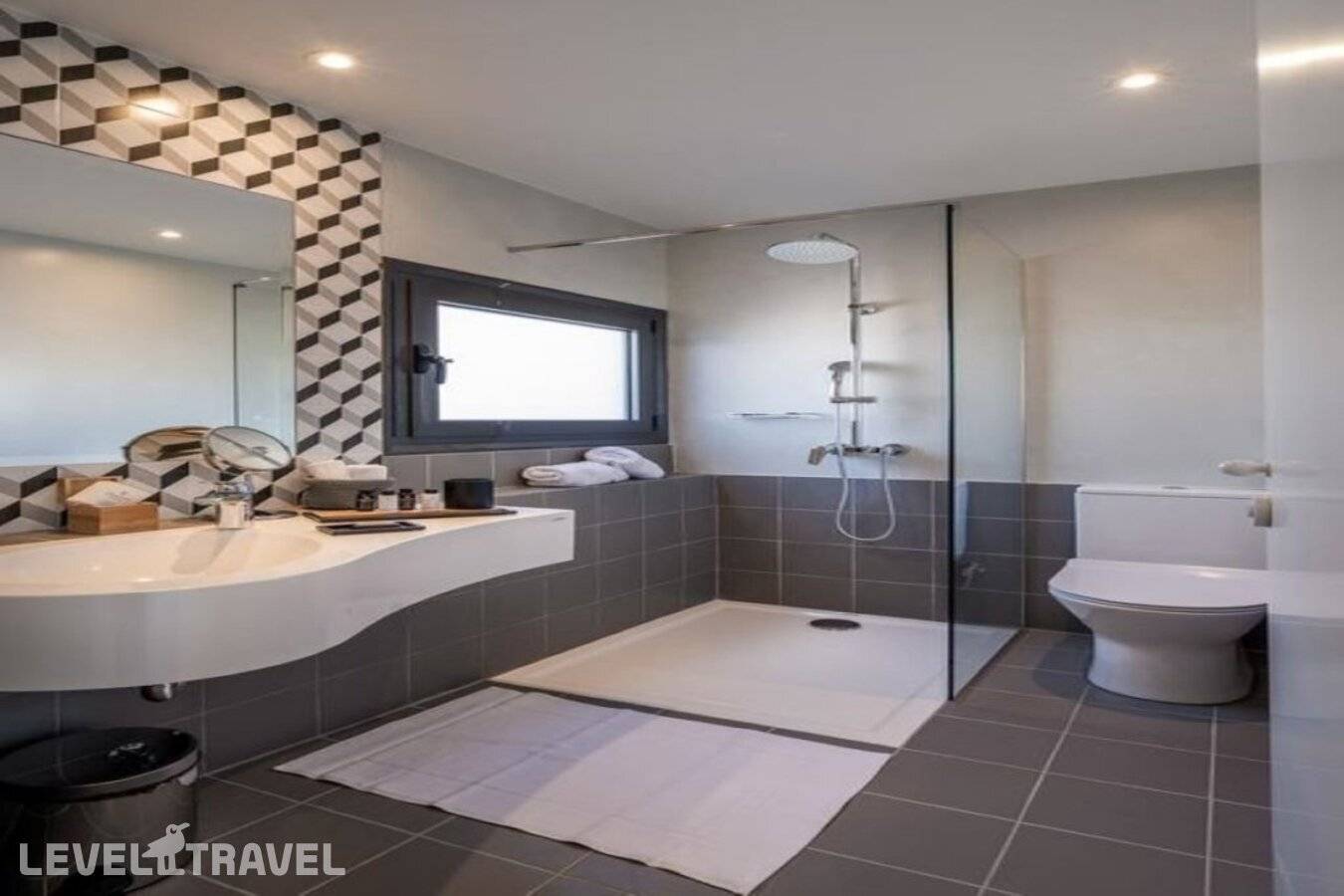 фотографии отеля Urban Nest - Suites & Apartments в Греция(Афины) - фото №2