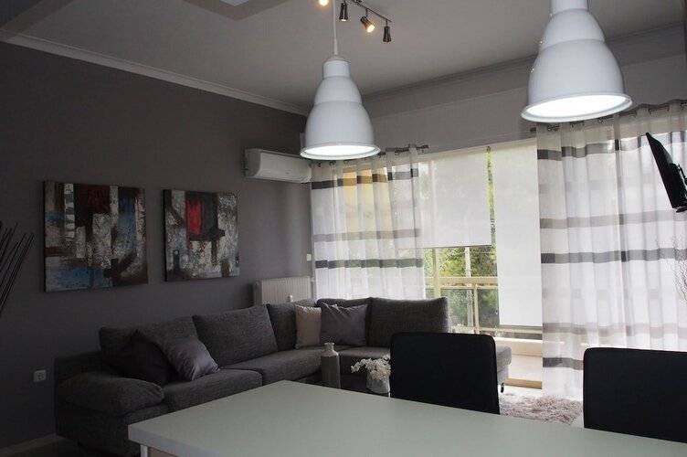 Urban Residence