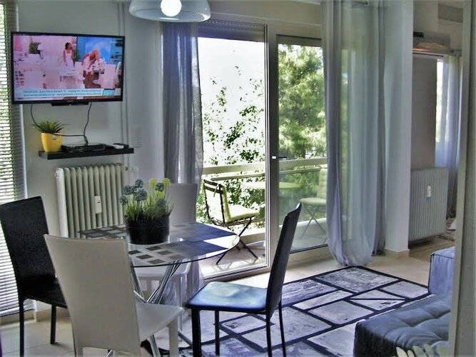 Urban Residence