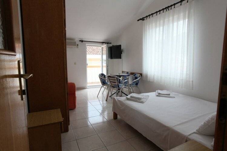 Apartments Memidz