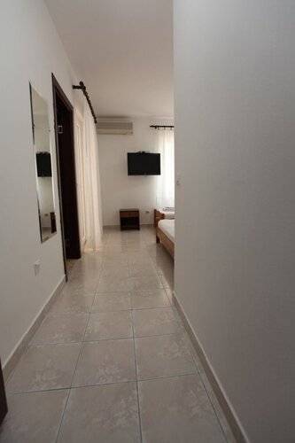 Apartments Memidz