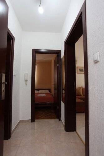 Apartments Memidz