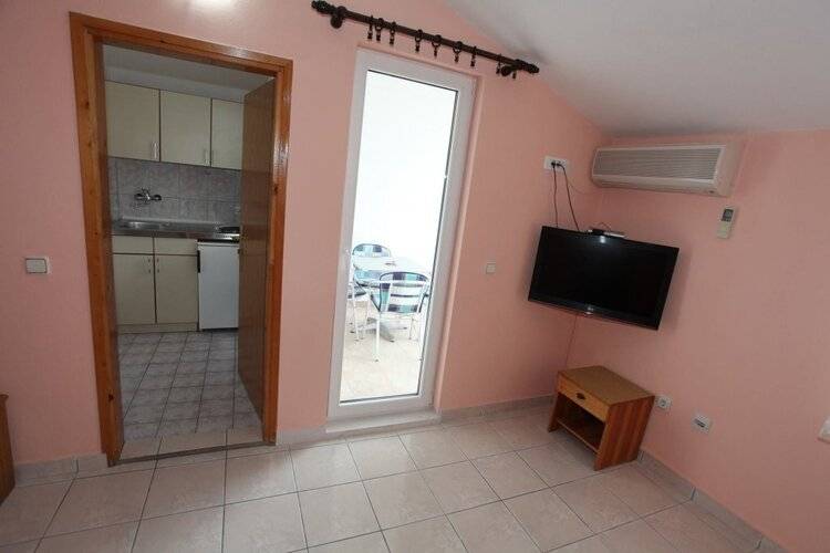 Apartments Memidz