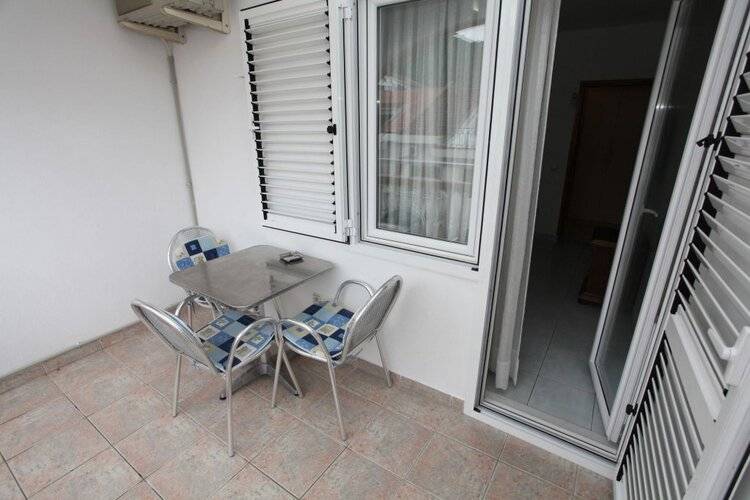 Apartments Memidz
