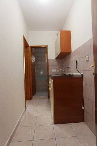 Apartments Memidz
