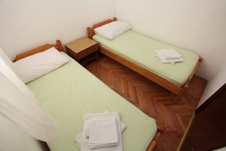 Apartments Memidz