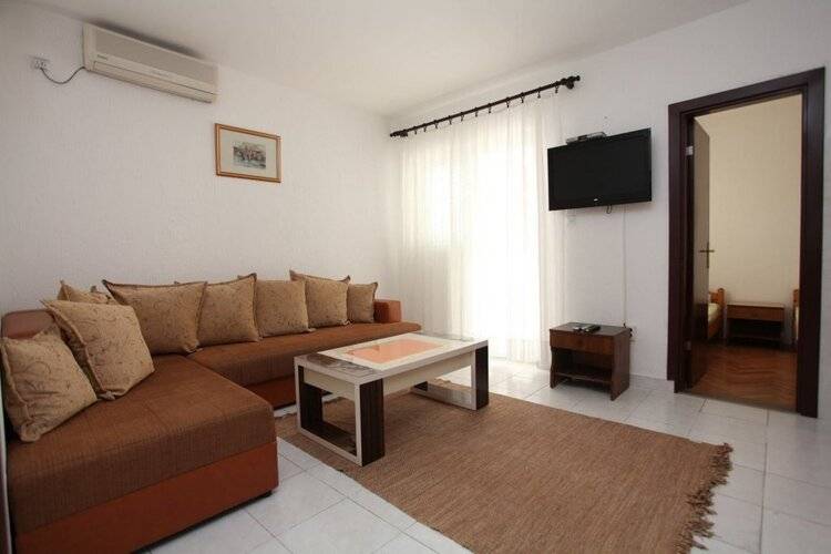 Apartments Memidz
