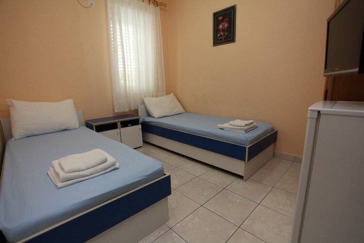 Apartments Memidz
