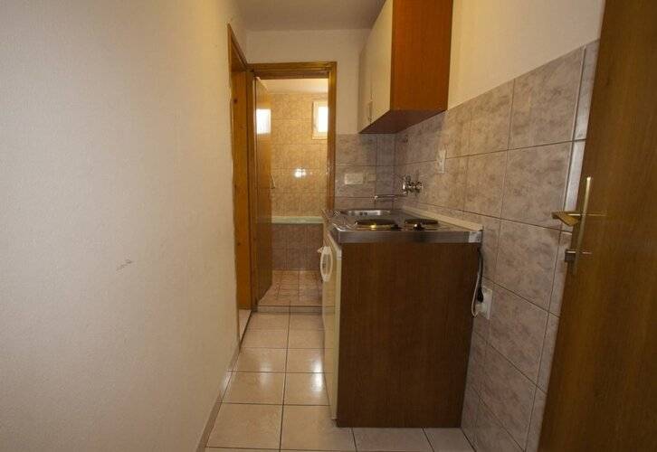 Apartments Memidz