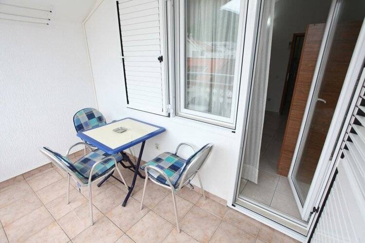 Apartments Memidz