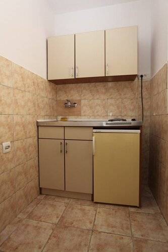 Apartments Memidz