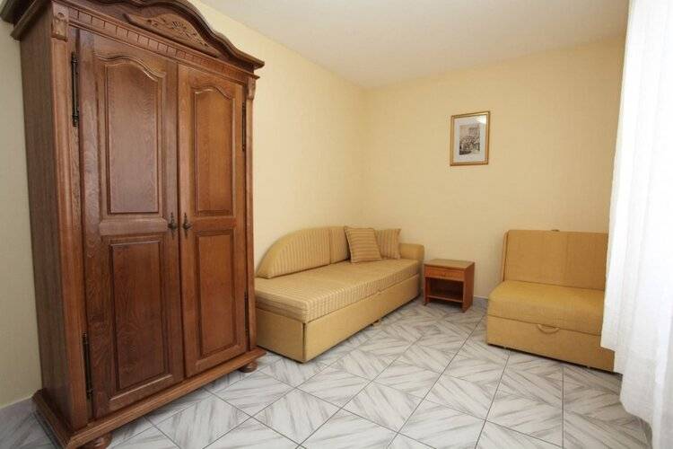 Apartments Memidz
