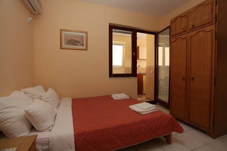 Apartments Memidz