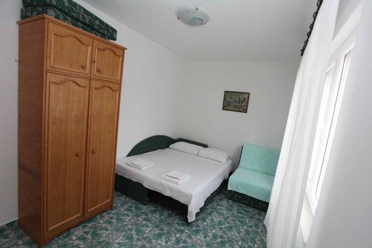 Apartments Memidz