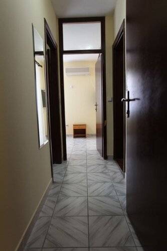 Apartments Memidz