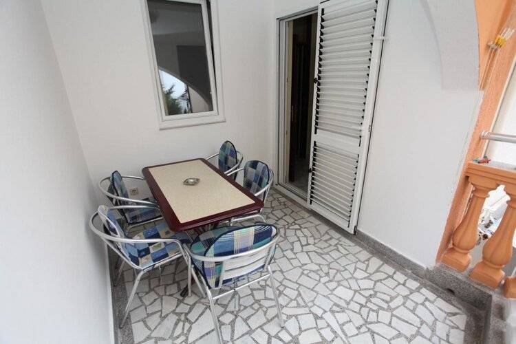 Apartments Memidz