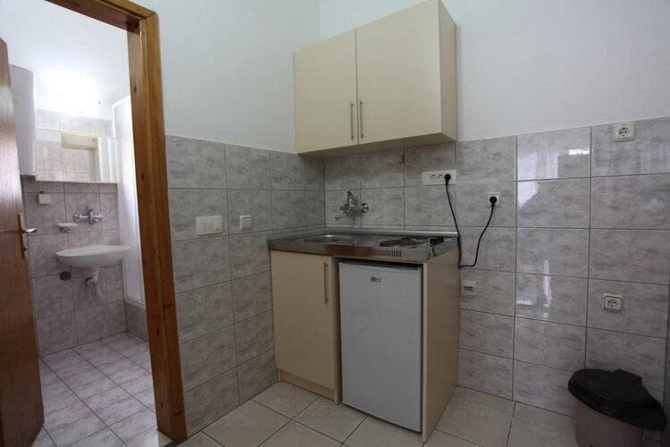 Apartments Memidz