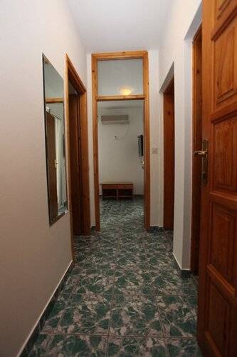 Apartments Memidz