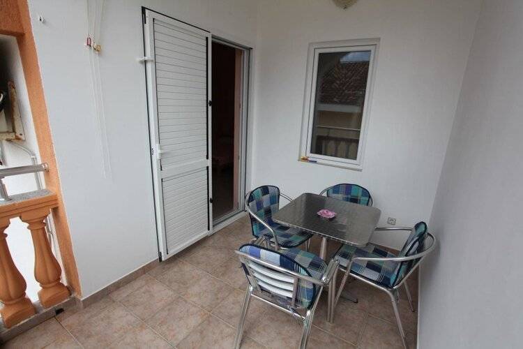 Apartments Memidz