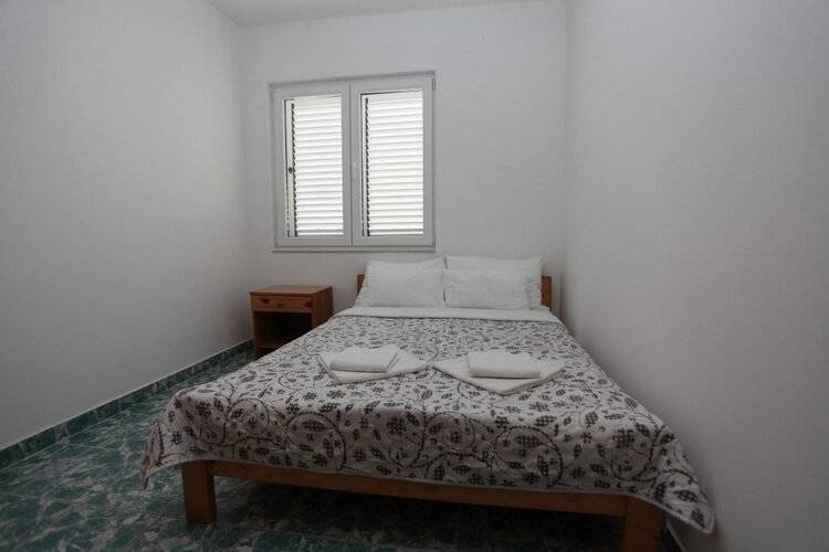 Apartments Memidz