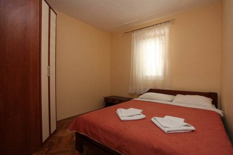Apartments Memidz