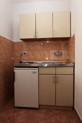 Apartments Memidz