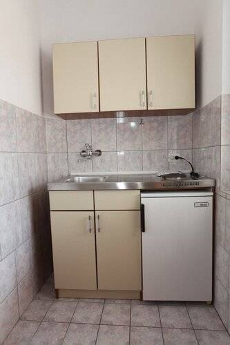 Apartments Memidz