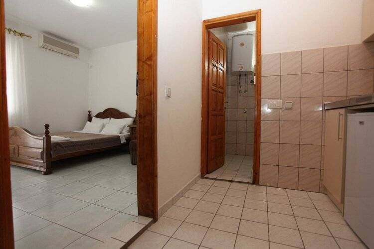 Apartments Memidz