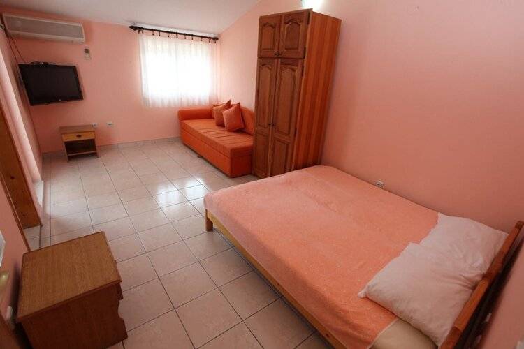 Apartments Memidz