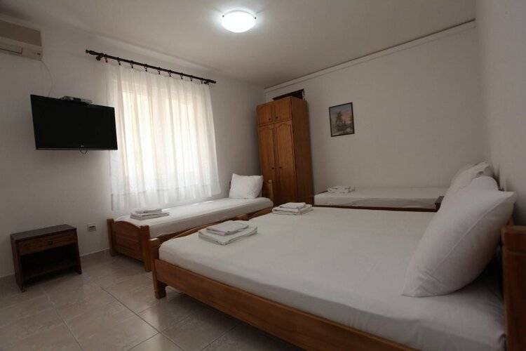 Apartments Memidz