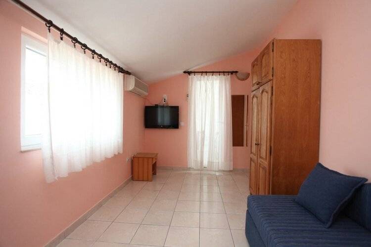 Apartments Memidz