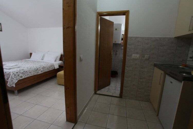 Apartments Memidz