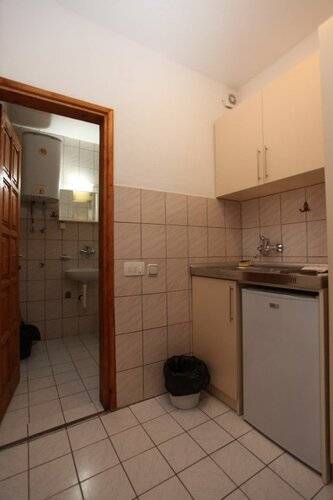 Apartments Memidz