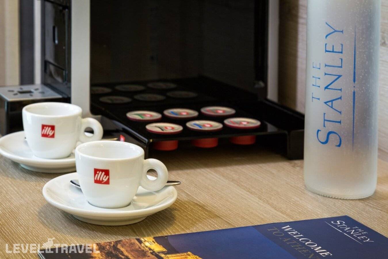 Изображение отеля 17