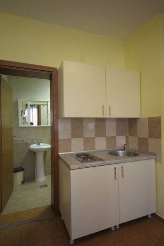 Apartments Tamara