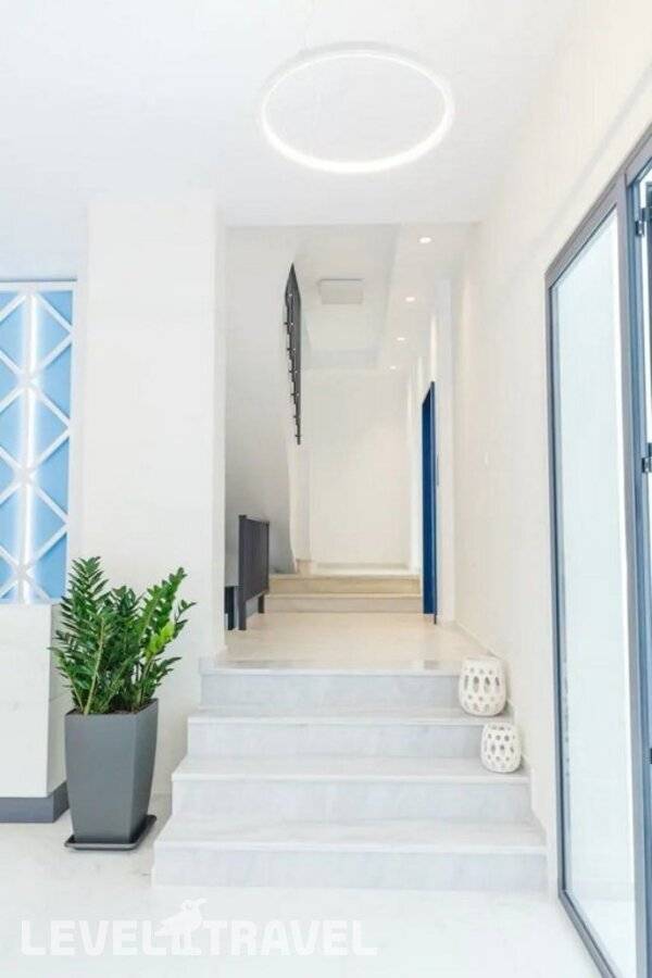 фотографии отеля Tins Hotel City в Греция(Афины) - фото №10