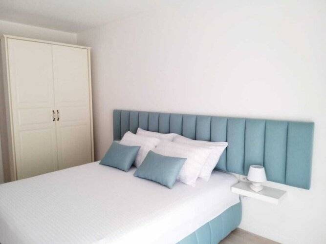 Apartments Venera