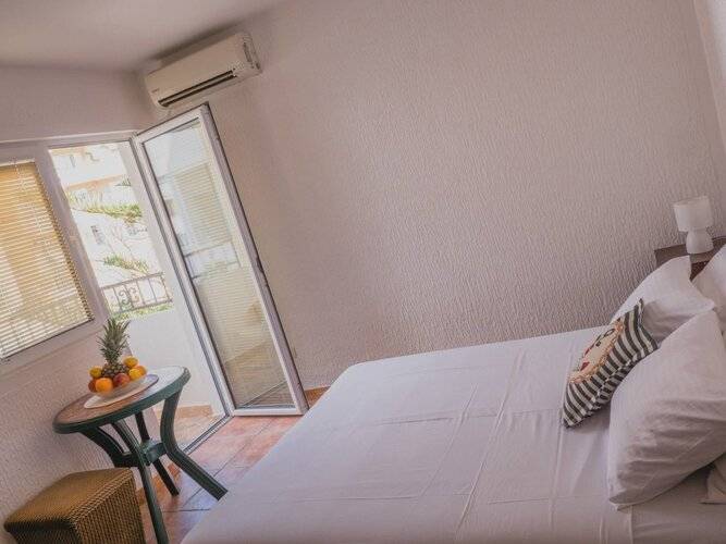 Apartments Venera