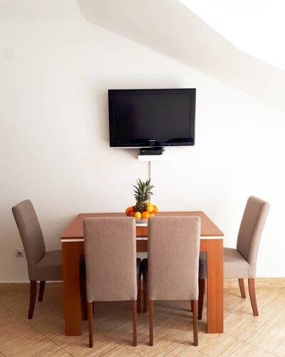 Apartments Venera
