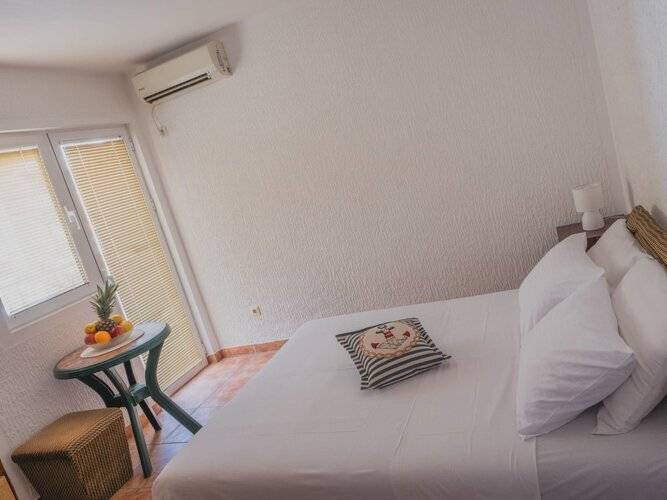 Apartments Venera