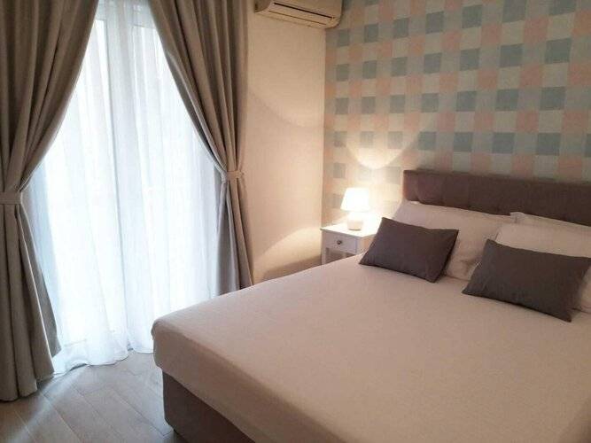 Apartments Venera