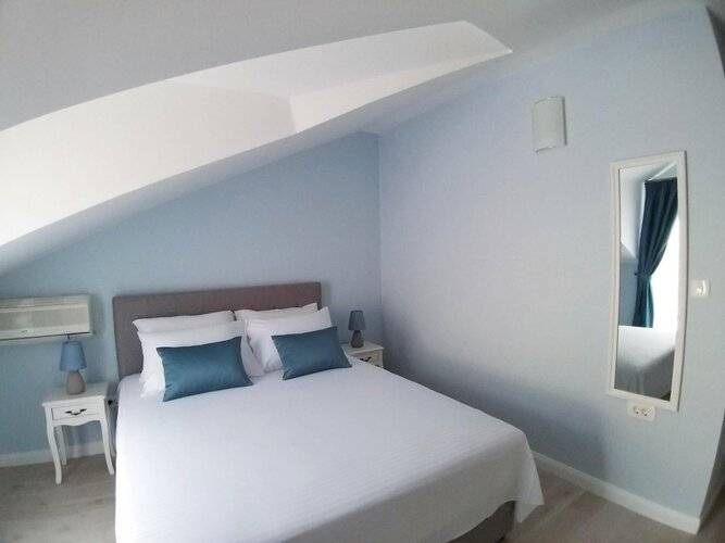 Apartments Venera