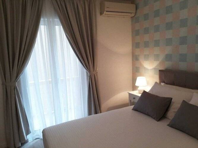 Apartments Venera