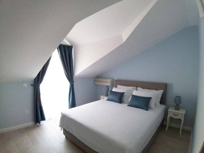 Apartments Venera