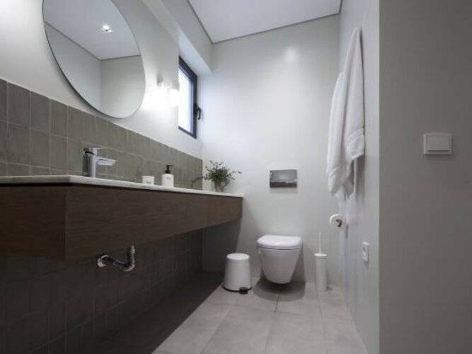 Urban Stripes Athens